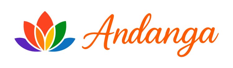 Andanga Logo
